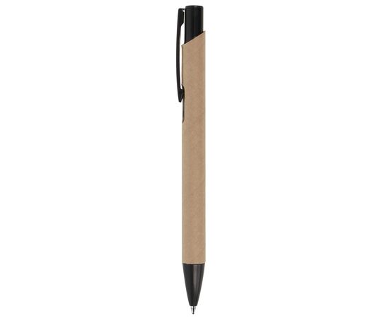 Balpen Allicante Paper Natuur -  LT87255-N0094