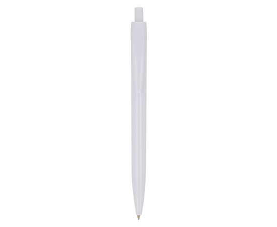 Ballpen Finn R-ABS Blanc -  LT87823-N0001 Ballpen Finn R-ABS Blanc -  LT87823-N0001