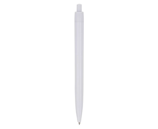 Ballpen Finn R-ABS Blanc -  LT87823-N0001 Ballpen Finn R-ABS Blanc -  LT87823-N0001