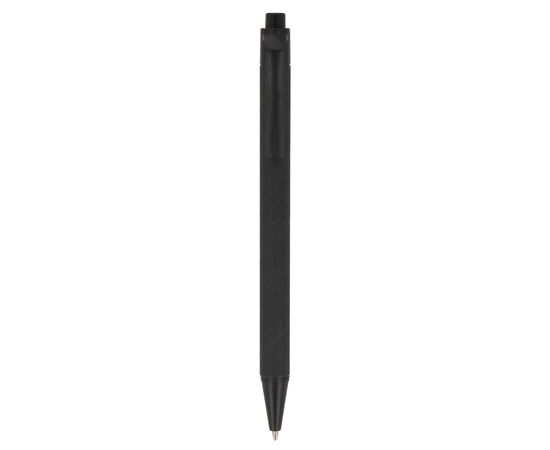 Papier bille R-PP Noir -  LT87827-N0002