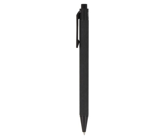 Papier bille R-PP Noir -  LT87827-N0002