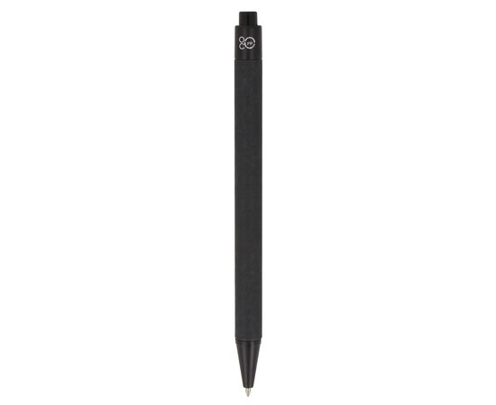 Papier bille R-PP Noir -  LT87827-N0002