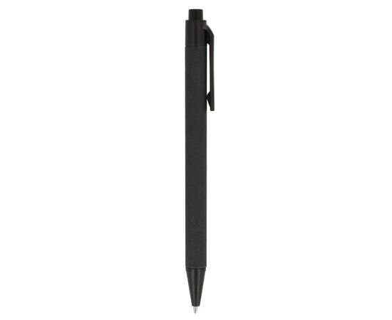 Papier bille R-PP Noir -  LT87827-N0002