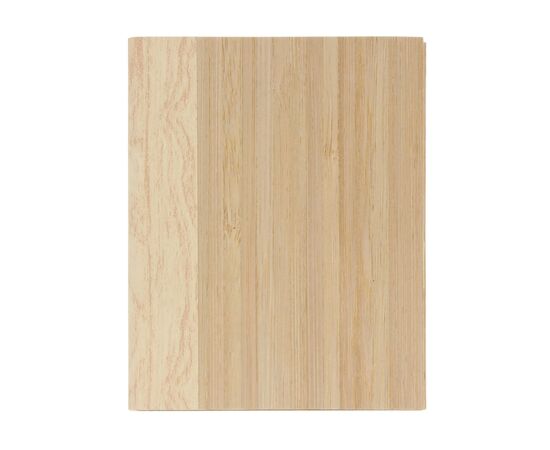 Sticky notes bamboe 3 Natuur -  LT92075-N0094