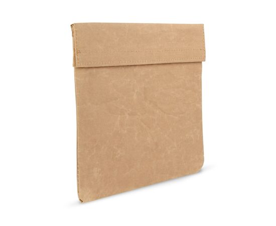 Sandwichbag Craft Bruin - empty LT95272-N0051