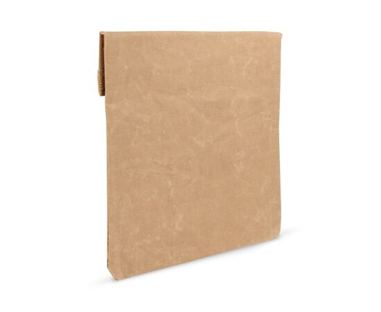 Sandwichbag Craft Bruin - empty LT95272-N0051