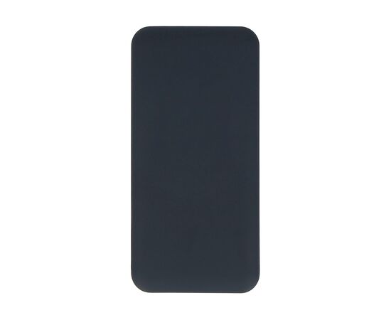 Rock Powerbank 10000mAh Bleu foncé - empty LT95501-N0010