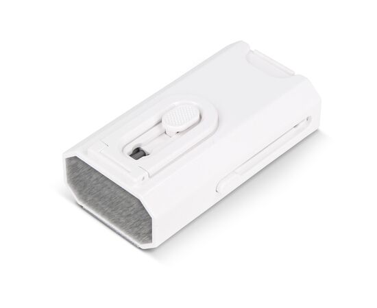 8 in 1 electronics cleaning kit White -  LT95652-N0001