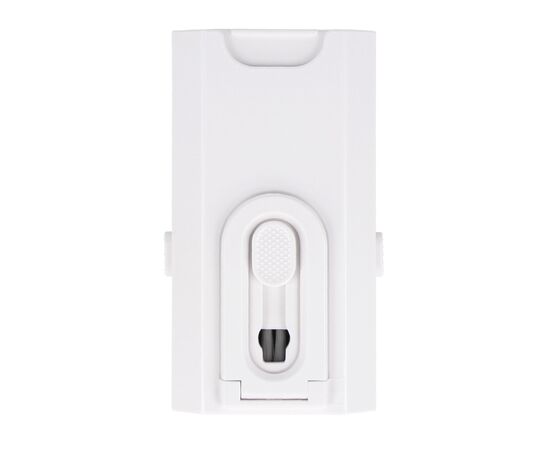 8 in 1 electronics cleaning kit White -  LT95652-N0001