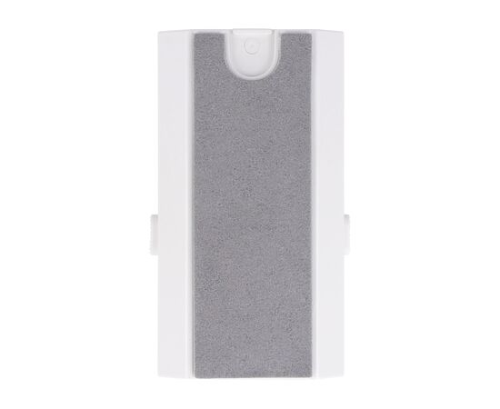 8 in 1 electronics cleaning kit White -  LT95652-N0001