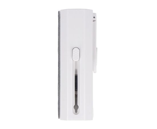 8 in 1 electronics cleaning kit White -  LT95652-N0001