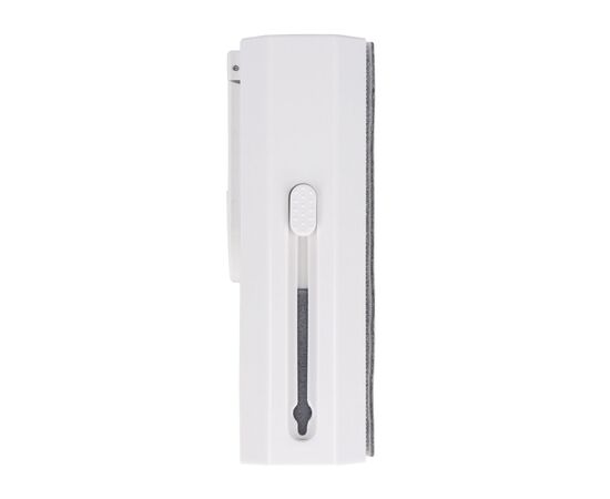 8 in 1 electronics cleaning kit White -  LT95652-N0001