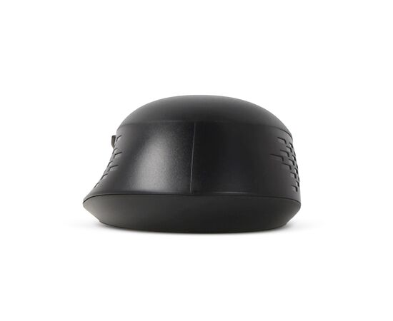 2.4G Wireless Mouse R-ABS Schwarz - empty LT95654-N0002