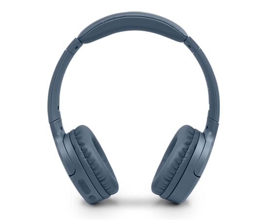 M-272 | Muse Bluetooth Headphones Bleu foncé - Muse LT45815-N0010