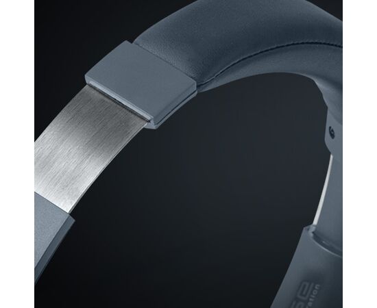 M-272 | Muse Bluetooth Headphones Bleu foncé - Muse LT45815-N0010