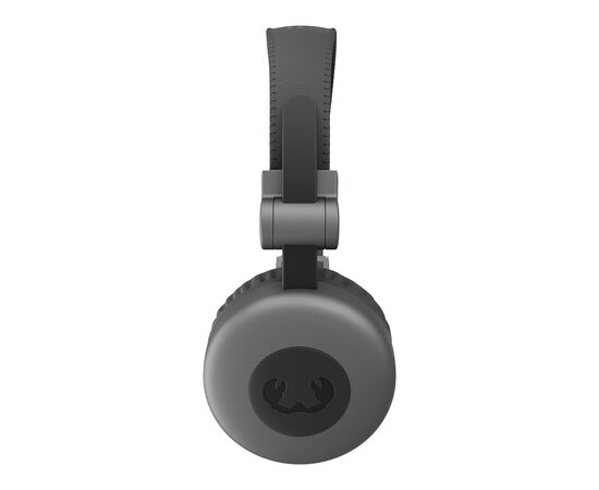 3HP1000 I Fresh 'n Rebel Code Core-Wireless on-ear Headphone Dark gun metal - Fresh 'n Rebel LT49733-N0035