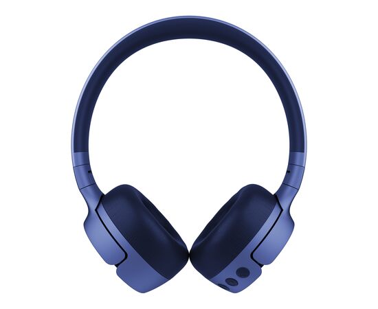 3HP1100 I Fresh 'n Rebel Code Fuse-Wireless on-ear headphone Blau - Fresh 'n Rebel LT49734-N0011