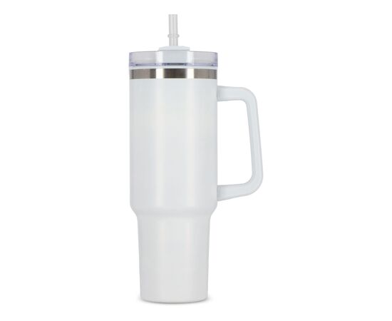 InSideOut Ozzy Becher 1.2L Weiß - InSideOut LT57000-N0001