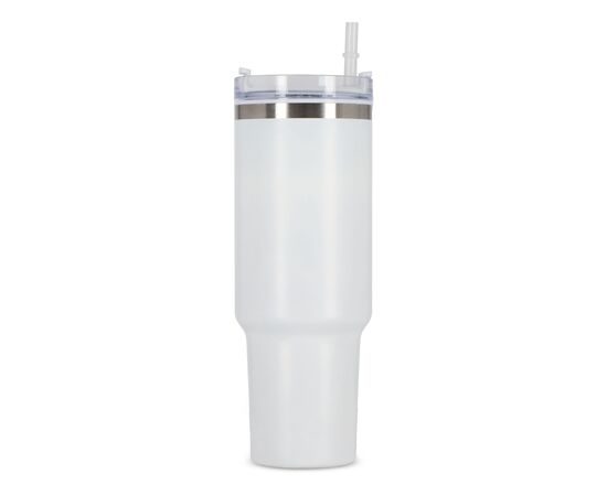 InSideOut Ozzy Becher 1.2L Weiß - InSideOut LT57000-N0001