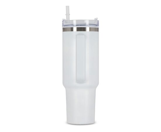 InSideOut Ozzy Becher 1.2L Weiß - InSideOut LT57000-N0001