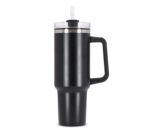 InSideOut Ozzy Becher 1.2L Schwarz - InSideOut LT57000-N0002