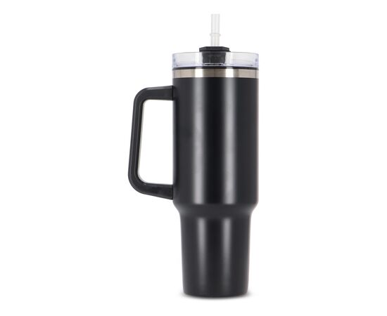 InSideOut Ozzy Becher 1.2L Schwarz - InSideOut LT57000-N0002