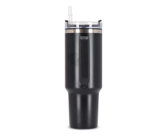InSideOut Ozzy Becher 1.2L Schwarz - InSideOut LT57000-N0002
