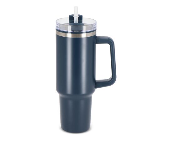 InSideOut Ozzy beker 1.2L Donkerblauw - InSideOut LT57000-N0010