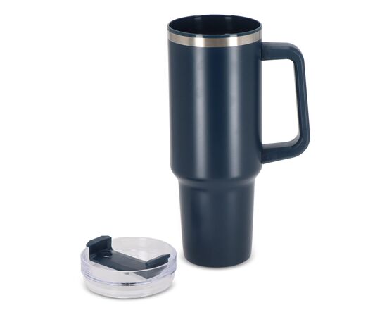 InSideOut Ozzy beker 1.2L Donkerblauw - InSideOut LT57000-N0010