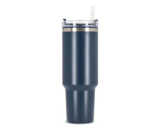 InSideOut Ozzy beker 1.2L Donkerblauw - InSideOut LT57000-N0010