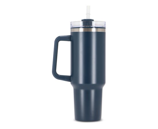 InSideOut Ozzy beker 1.2L Donkerblauw - InSideOut LT57000-N0010