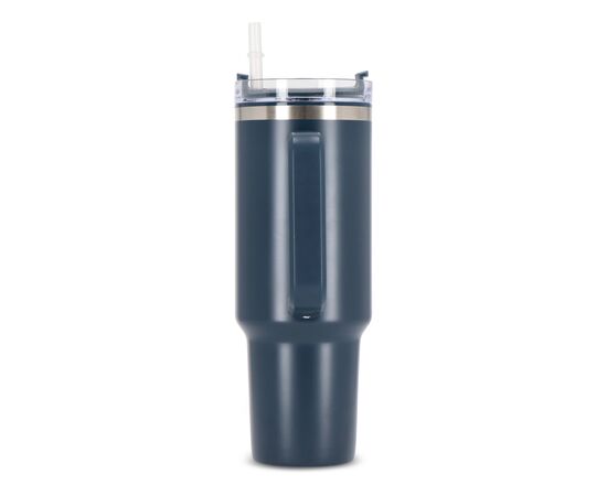 InSideOut Ozzy beker 1.2L Donkerblauw - InSideOut LT57000-N0010