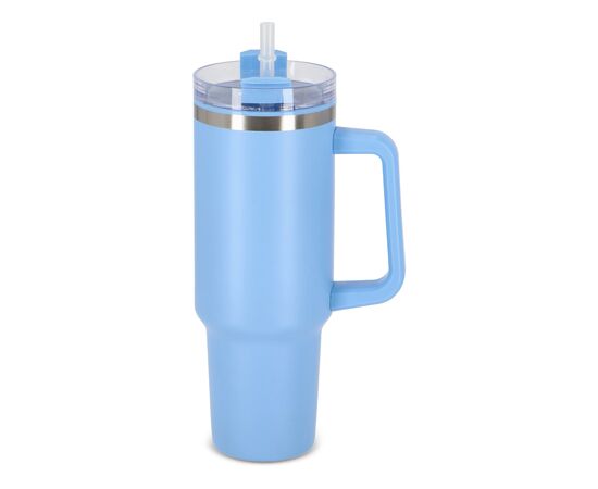 InSideOut Mug Ozzy 1.2L Bleu clair - InSideOut LT57000-N0012