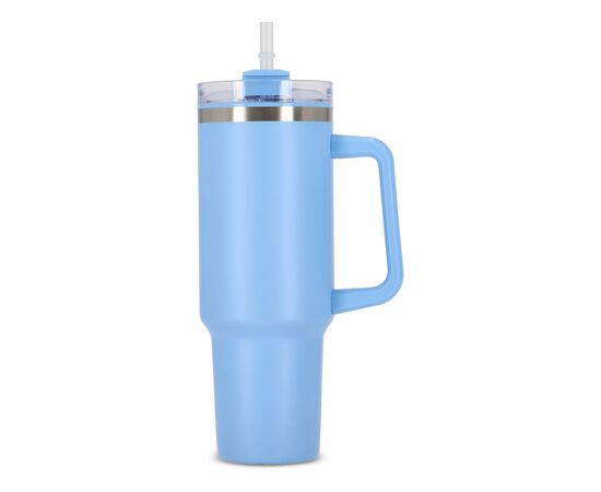 InSideOut Mug Ozzy 1.2L Bleu clair - InSideOut LT57000-N0012