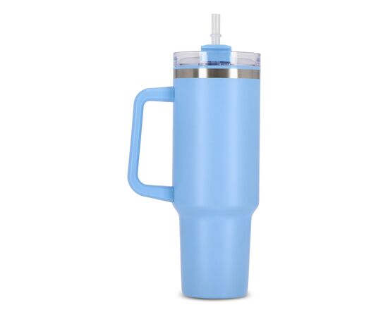InSideOut Mug Ozzy 1.2L Bleu clair - InSideOut LT57000-N0012