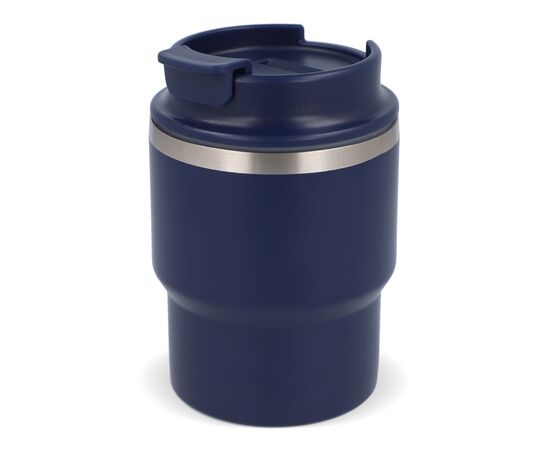 InSideOut T-mug 280ml Dunkelblau - InSideOut LT57002-N0010