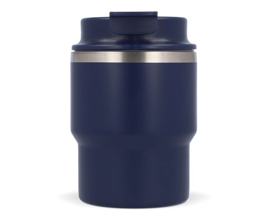 InSideOut T-mug 280ml Dunkelblau - InSideOut LT57002-N0010