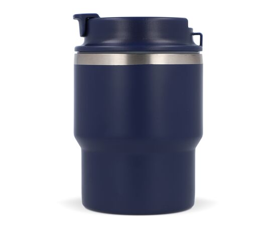 InSideOut T-mug 280ml Dunkelblau - InSideOut LT57002-N0010