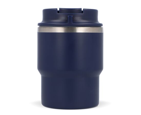 InSideOut T-mug 280ml Dunkelblau - InSideOut LT57002-N0010