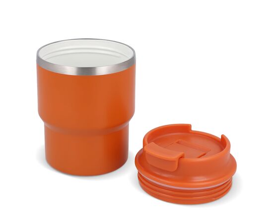 InSideOut T-mug 280ml Orange - InSideOut LT57002-N0026