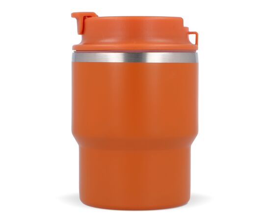 InSideOut T-mug 280ml Orange - InSideOut LT57002-N0026