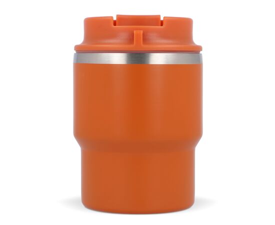 InSideOut T-mug 280ml Orange - InSideOut LT57002-N0026
