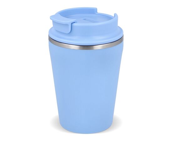 InSideOut T-cup 280ml Bleu clair - InSideOut LT57003-N0012