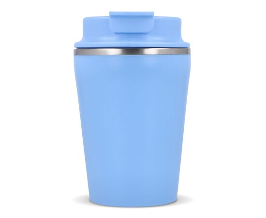 InSideOut T-cup 280ml Bleu clair - InSideOut LT57003-N0012