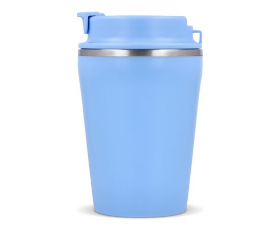 InSideOut T-cup 280ml Bleu clair - InSideOut LT57003-N0012