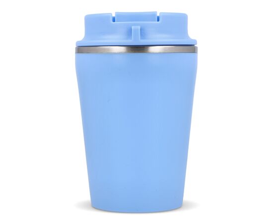 InSideOut T-cup 280ml Bleu clair - InSideOut LT57003-N0012