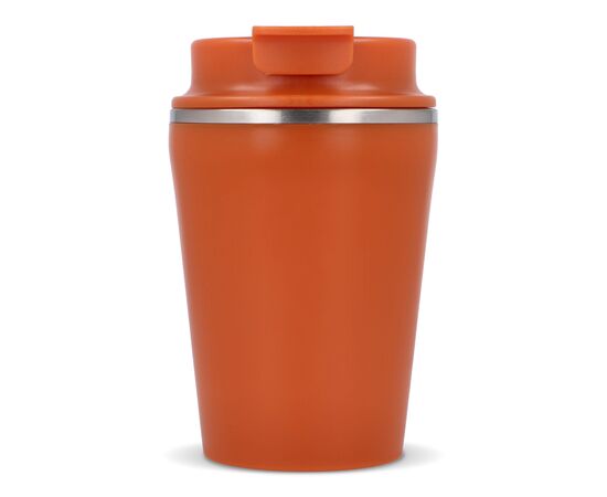 InSideOut T-cup 280ml Oranje - InSideOut LT57003-N0026