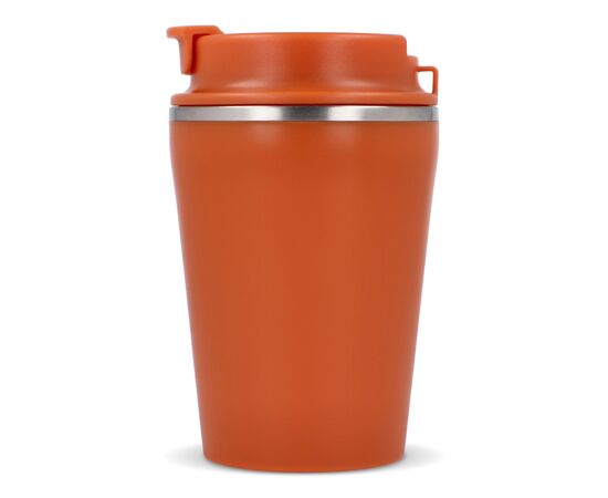 InSideOut T-cup 280ml Oranje - InSideOut LT57003-N0026