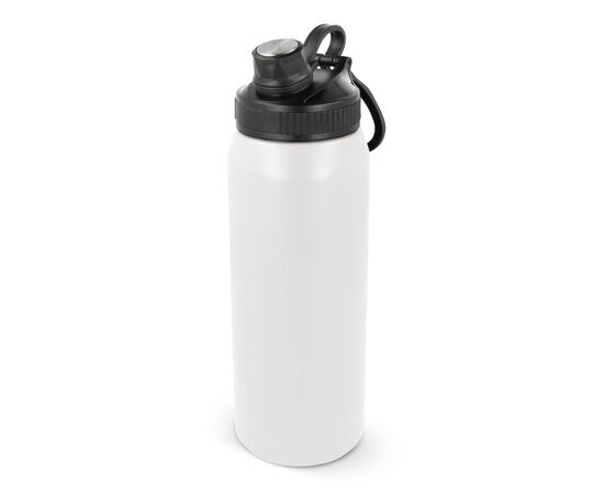 Thermofles Clark 800ml Wit -  LT98886-N0001