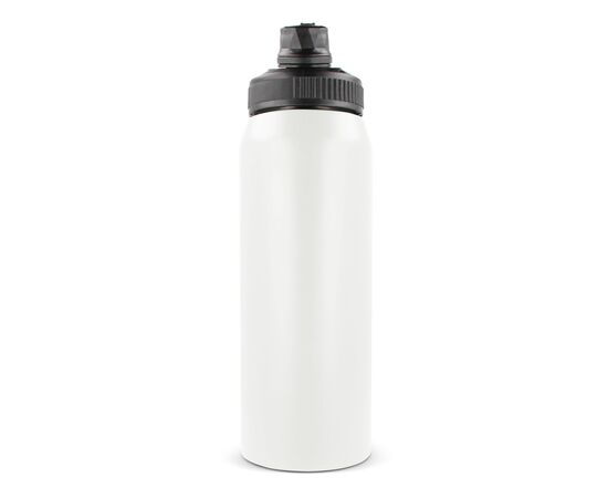Thermofles Clark 800ml Wit -  LT98886-N0001